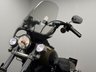 USED 2007 07 HARLEY-DAVIDSON DYNA 1584 FXDB STREET BOB YAMAHA MAIN DEALERSHIP
