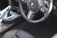 USED 2018 18 BMW 4 SERIES GRAN COUPE 3.0 440i M Sport Hatchback 5dr Petrol Auto Euro 6 (s/s) (326 ps) ICON / HUD / CARPLAY / M SUSP