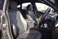 USED 2018 18 BMW 4 SERIES GRAN COUPE 3.0 440i M Sport Hatchback 5dr Petrol Auto Euro 6 (s/s) (326 ps) ICON / HUD / CARPLAY / M SUSP