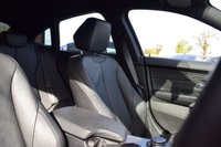 USED 2018 18 BMW 4 SERIES GRAN COUPE 3.0 440i M Sport Hatchback 5dr Petrol Auto Euro 6 (s/s) (326 ps) ICON / HUD / CARPLAY / M SUSP