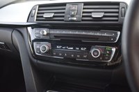 USED 2018 18 BMW 4 SERIES GRAN COUPE 3.0 440i M Sport Hatchback 5dr Petrol Auto Euro 6 (s/s) (326 ps) ICON / HUD / CARPLAY / M SUSP