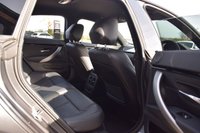 USED 2018 18 BMW 4 SERIES GRAN COUPE 3.0 440i M Sport Hatchback 5dr Petrol Auto Euro 6 (s/s) (326 ps) ICON / HUD / CARPLAY / M SUSP
