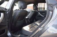 USED 2018 18 BMW 4 SERIES GRAN COUPE 3.0 440i M Sport Hatchback 5dr Petrol Auto Euro 6 (s/s) (326 ps) ICON / HUD / CARPLAY / M SUSP