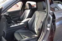 USED 2018 18 BMW 4 SERIES GRAN COUPE 3.0 440i M Sport Hatchback 5dr Petrol Auto Euro 6 (s/s) (326 ps) ICON / HUD / CARPLAY / M SUSP