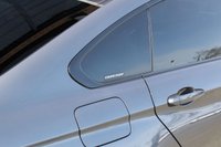 USED 2018 18 BMW 4 SERIES GRAN COUPE 3.0 440i M Sport Hatchback 5dr Petrol Auto Euro 6 (s/s) (326 ps) ICON / HUD / CARPLAY / M SUSP