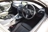 USED 2018 18 BMW 4 SERIES GRAN COUPE 3.0 440i M Sport Hatchback 5dr Petrol Auto Euro 6 (s/s) (326 ps) ICON / HUD / CARPLAY / M SUSP