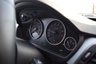 USED 2018 18 BMW 4 SERIES GRAN COUPE 3.0 440i M Sport Hatchback 5dr Petrol Auto Euro 6 (s/s) (326 ps) ICON / HUD / CARPLAY / M SUSP