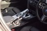 USED 2018 18 BMW 4 SERIES GRAN COUPE 3.0 440i M Sport Hatchback 5dr Petrol Auto Euro 6 (s/s) (326 ps) ICON / HUD / CARPLAY / M SUSP