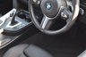 USED 2018 18 BMW 4 SERIES GRAN COUPE 3.0 440i M Sport Hatchback 5dr Petrol Auto Euro 6 (s/s) (326 ps) ICON / HUD / CARPLAY / M SUSP
