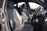 USED 2018 18 BMW 4 SERIES GRAN COUPE 3.0 440i M Sport Hatchback 5dr Petrol Auto Euro 6 (s/s) (326 ps) ICON / HUD / CARPLAY / M SUSP