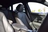 USED 2018 18 BMW 4 SERIES GRAN COUPE 3.0 440i M Sport Hatchback 5dr Petrol Auto Euro 6 (s/s) (326 ps) ICON / HUD / CARPLAY / M SUSP