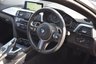 USED 2018 18 BMW 4 SERIES GRAN COUPE 3.0 440i M Sport Hatchback 5dr Petrol Auto Euro 6 (s/s) (326 ps) ICON / HUD / CARPLAY / M SUSP