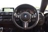 USED 2018 18 BMW 4 SERIES GRAN COUPE 3.0 440i M Sport Hatchback 5dr Petrol Auto Euro 6 (s/s) (326 ps) ICON / HUD / CARPLAY / M SUSP