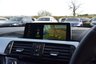 USED 2018 18 BMW 4 SERIES GRAN COUPE 3.0 440i M Sport Hatchback 5dr Petrol Auto Euro 6 (s/s) (326 ps) ICON / HUD / CARPLAY / M SUSP