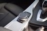 USED 2018 18 BMW 4 SERIES GRAN COUPE 3.0 440i M Sport Hatchback 5dr Petrol Auto Euro 6 (s/s) (326 ps) ICON / HUD / CARPLAY / M SUSP