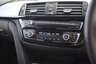USED 2018 18 BMW 4 SERIES GRAN COUPE 3.0 440i M Sport Hatchback 5dr Petrol Auto Euro 6 (s/s) (326 ps) ICON / HUD / CARPLAY / M SUSP