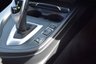 USED 2018 18 BMW 4 SERIES GRAN COUPE 3.0 440i M Sport Hatchback 5dr Petrol Auto Euro 6 (s/s) (326 ps) ICON / HUD / CARPLAY / M SUSP