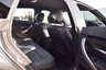 USED 2018 18 BMW 4 SERIES GRAN COUPE 3.0 440i M Sport Hatchback 5dr Petrol Auto Euro 6 (s/s) (326 ps) ICON / HUD / CARPLAY / M SUSP