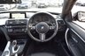 USED 2018 18 BMW 4 SERIES GRAN COUPE 3.0 440i M Sport Hatchback 5dr Petrol Auto Euro 6 (s/s) (326 ps) ICON / HUD / CARPLAY / M SUSP