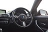 USED 2018 18 BMW 4 SERIES GRAN COUPE 3.0 440i M Sport Hatchback 5dr Petrol Auto Euro 6 (s/s) (326 ps) ICON / HUD / CARPLAY / M SUSP