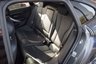 USED 2018 18 BMW 4 SERIES GRAN COUPE 3.0 440i M Sport Hatchback 5dr Petrol Auto Euro 6 (s/s) (326 ps) ICON / HUD / CARPLAY / M SUSP