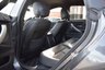 USED 2018 18 BMW 4 SERIES GRAN COUPE 3.0 440i M Sport Hatchback 5dr Petrol Auto Euro 6 (s/s) (326 ps) ICON / HUD / CARPLAY / M SUSP