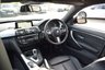 USED 2018 18 BMW 4 SERIES GRAN COUPE 3.0 440i M Sport Hatchback 5dr Petrol Auto Euro 6 (s/s) (326 ps) ICON / HUD / CARPLAY / M SUSP