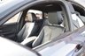 USED 2018 18 BMW 4 SERIES GRAN COUPE 3.0 440i M Sport Hatchback 5dr Petrol Auto Euro 6 (s/s) (326 ps) ICON / HUD / CARPLAY / M SUSP