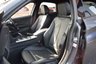 USED 2018 18 BMW 4 SERIES GRAN COUPE 3.0 440i M Sport Hatchback 5dr Petrol Auto Euro 6 (s/s) (326 ps) ICON / HUD / CARPLAY / M SUSP