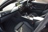 USED 2018 18 BMW 4 SERIES GRAN COUPE 3.0 440i M Sport Hatchback 5dr Petrol Auto Euro 6 (s/s) (326 ps) ICON / HUD / CARPLAY / M SUSP