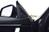 USED 2018 18 BMW 4 SERIES GRAN COUPE 3.0 440i M Sport Hatchback 5dr Petrol Auto Euro 6 (s/s) (326 ps) ICON / HUD / CARPLAY / M SUSP