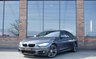 USED 2018 18 BMW 4 SERIES GRAN COUPE 3.0 440i M Sport Hatchback 5dr Petrol Auto Euro 6 (s/s) (326 ps) ICON / HUD / CARPLAY / M SUSP