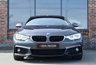 USED 2018 18 BMW 4 SERIES GRAN COUPE 3.0 440i M Sport Hatchback 5dr Petrol Auto Euro 6 (s/s) (326 ps) ICON / HUD / CARPLAY / M SUSP