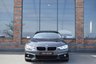 USED 2018 18 BMW 4 SERIES GRAN COUPE 3.0 440i M Sport Hatchback 5dr Petrol Auto Euro 6 (s/s) (326 ps) ICON / HUD / CARPLAY / M SUSP