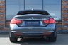 USED 2018 18 BMW 4 SERIES GRAN COUPE 3.0 440i M Sport Hatchback 5dr Petrol Auto Euro 6 (s/s) (326 ps) ICON / HUD / CARPLAY / M SUSP