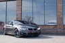 USED 2018 18 BMW 4 SERIES GRAN COUPE 3.0 440i M Sport Hatchback 5dr Petrol Auto Euro 6 (s/s) (326 ps) ICON / HUD / CARPLAY / M SUSP