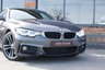 USED 2018 18 BMW 4 SERIES GRAN COUPE 3.0 440i M Sport Hatchback 5dr Petrol Auto Euro 6 (s/s) (326 ps) ICON / HUD / CARPLAY / M SUSP
