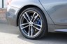 USED 2018 18 BMW 4 SERIES GRAN COUPE 3.0 440i M Sport Hatchback 5dr Petrol Auto Euro 6 (s/s) (326 ps) ICON / HUD / CARPLAY / M SUSP