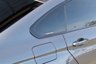 USED 2018 18 BMW 4 SERIES GRAN COUPE 3.0 440i M Sport Hatchback 5dr Petrol Auto Euro 6 (s/s) (326 ps) ICON / HUD / CARPLAY / M SUSP