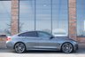 USED 2018 18 BMW 4 SERIES GRAN COUPE 3.0 440i M Sport Hatchback 5dr Petrol Auto Euro 6 (s/s) (326 ps) ICON / HUD / CARPLAY / M SUSP