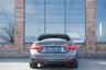 USED 2018 18 BMW 4 SERIES GRAN COUPE 3.0 440i M Sport Hatchback 5dr Petrol Auto Euro 6 (s/s) (326 ps) ICON / HUD / CARPLAY / M SUSP