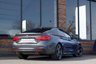 USED 2018 18 BMW 4 SERIES GRAN COUPE 3.0 440i M Sport Hatchback 5dr Petrol Auto Euro 6 (s/s) (326 ps) ICON / HUD / CARPLAY / M SUSP