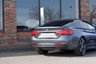 USED 2018 18 BMW 4 SERIES GRAN COUPE 3.0 440i M Sport Hatchback 5dr Petrol Auto Euro 6 (s/s) (326 ps) ICON / HUD / CARPLAY / M SUSP