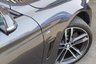 USED 2018 18 BMW 4 SERIES GRAN COUPE 3.0 440i M Sport Hatchback 5dr Petrol Auto Euro 6 (s/s) (326 ps) ICON / HUD / CARPLAY / M SUSP