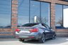 USED 2018 18 BMW 4 SERIES GRAN COUPE 3.0 440i M Sport Hatchback 5dr Petrol Auto Euro 6 (s/s) (326 ps) ICON / HUD / CARPLAY / M SUSP