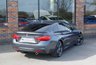 USED 2018 18 BMW 4 SERIES GRAN COUPE 3.0 440i M Sport Hatchback 5dr Petrol Auto Euro 6 (s/s) (326 ps) ICON / HUD / CARPLAY / M SUSP