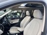 USED 2021 71 BMW X1 2.0 20i xLine SUV 5dr Petrol Auto xDrive Euro 6 (s/s) (178 ps) FULL BMWSERVICE HISTORY