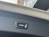 USED 2021 71 BMW X1 2.0 20i xLine SUV 5dr Petrol Auto xDrive Euro 6 (s/s) (178 ps) FULL BMWSERVICE HISTORY