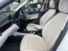 USED 2021 71 BMW X1 2.0 20i xLine SUV 5dr Petrol Auto xDrive Euro 6 (s/s) (178 ps) FULL BMWSERVICE HISTORY