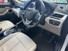 USED 2021 71 BMW X1 2.0 20i xLine SUV 5dr Petrol Auto xDrive Euro 6 (s/s) (178 ps) FULL BMWSERVICE HISTORY